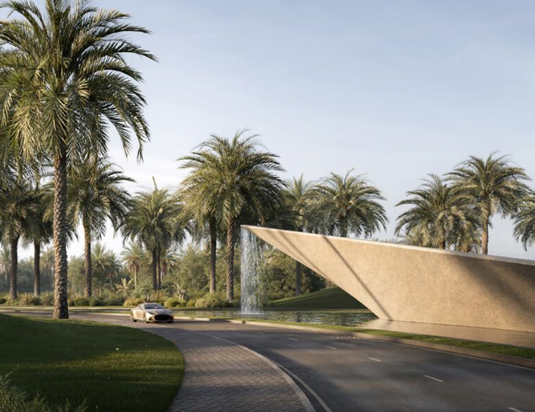 Chevalia Fields - Image 1